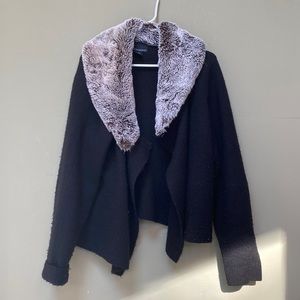 Women’s Cardigan